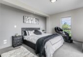 5 bedrooms lifestyle house on 4518m² section, A Sanctuary of Space, Style, and Serenity, 75 Whitford Park Road, Whitford, Auckland