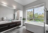 5 bedrooms lifestyle house on 4518m² section, A Sanctuary of Space, Style, and Serenity, 75 Whitford Park Road, Whitford, Auckland