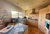 For rent, 4 bedrooms 2 bathrooms house, available 13th November, 13 Fernloche Place, Flat Bush, Auckland