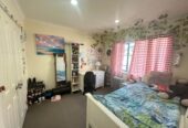For rent, 4 bedrooms 2 bathrooms house, available 13th November, 13 Fernloche Place, Flat Bush, Auckland