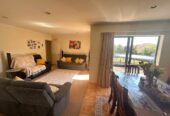 For rent, 4 bedrooms 2 bathrooms house, available 13th November, 13 Fernloche Place, Flat Bush, Auckland