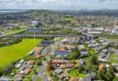 5 bedrooms Home & Income on 895m² section, Dual Income + RC for 7 new homes, 28 Valonia Street, New Windsor, Auckland