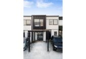 Vendors are based in Australia and ready to move on, 4 bedrooms Modern Comfort Meets Parkside Living, 70B Arimu Road, Papakura, Auckland