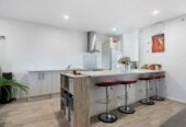 Vendors are based in Australia and ready to move on, 4 bedrooms Modern Comfort Meets Parkside Living, 70B Arimu Road, Papakura, Auckland