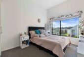 Vendors are based in Australia and ready to move on, 4 bedrooms Modern Comfort Meets Parkside Living, 70B Arimu Road, Papakura, Auckland