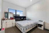 Vendors are based in Australia and ready to move on, 4 bedrooms Modern Comfort Meets Parkside Living, 70B Arimu Road, Papakura, Auckland