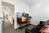 Vendors are based in Australia and ready to move on, 4 bedrooms Modern Comfort Meets Parkside Living, 70B Arimu Road, Papakura, Auckland