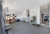 Vendors are based in Australia and ready to move on, 4 bedrooms Modern Comfort Meets Parkside Living, 70B Arimu Road, Papakura, Auckland