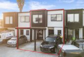 Vendors are based in Australia and ready to move on, 4 bedrooms Modern Comfort Meets Parkside Living, 70B Arimu Road, Papakura, Auckland