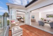 Top rated school zone, 5 beds house (3 ensuites) on 529m² section, Dual kitchen, Dedicated wine cellar, 3 Carex Way, Long Bay, Auckland