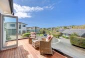 Top rated school zone, 5 beds house (3 ensuites) on 529m² section, Dual kitchen, Dedicated wine cellar, 3 Carex Way, Long Bay, Auckland