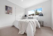 4 bedrooms on 550m² section, Brick & Tile Beauty – Botany College Zone, 12 Ridgefield Lane, East Tamaki Heights, Auckland