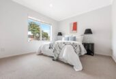 4 bedrooms on 550m² section, Brick & Tile Beauty – Botany College Zone, 12 Ridgefield Lane, East Tamaki Heights, Auckland