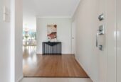 4 bedrooms on 550m² section, Brick & Tile Beauty – Botany College Zone, 12 Ridgefield Lane, East Tamaki Heights, Auckland