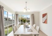 4 bedrooms on 550m² section, Brick & Tile Beauty – Botany College Zone, 12 Ridgefield Lane, East Tamaki Heights, Auckland