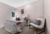Macleans Zone, 3 bedrooms house on 607m² section, Renovate, Develop or live, 26 Maugham Drive, Bucklands Beach, Auckland