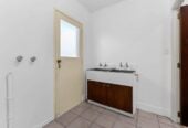 Macleans Zone, 3 bedrooms house on 607m² section, Renovate, Develop or live, 26 Maugham Drive, Bucklands Beach, Auckland