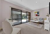 Macleans Zone, 3 bedrooms house on 607m² section, Renovate, Develop or live, 26 Maugham Drive, Bucklands Beach, Auckland