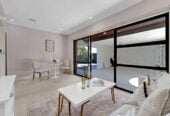 Macleans Zone, 3 bedrooms house on 607m² section, Renovate, Develop or live, 26 Maugham Drive, Bucklands Beach, Auckland