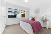 Macleans Zone, 3 bedrooms house on 607m² section, Renovate, Develop or live, 26 Maugham Drive, Bucklands Beach, Auckland