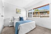 Macleans Zone, 3 bedrooms house on 607m² section, Renovate, Develop or live, 26 Maugham Drive, Bucklands Beach, Auckland