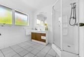 Macleans Zone, 3 bedrooms house on 607m² section, Renovate, Develop or live, 26 Maugham Drive, Bucklands Beach, Auckland