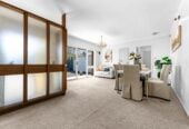 Macleans Zone, 3 bedrooms house on 607m² section, Renovate, Develop or live, 26 Maugham Drive, Bucklands Beach, Auckland