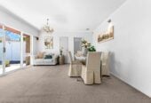 Macleans Zone, 3 bedrooms house on 607m² section, Renovate, Develop or live, 26 Maugham Drive, Bucklands Beach, Auckland