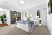 Macleans Zone, 3 bedrooms house on 607m² section, Renovate, Develop or live, 26 Maugham Drive, Bucklands Beach, Auckland