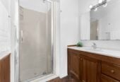 Macleans Zone, 3 bedrooms house on 607m² section, Renovate, Develop or live, 26 Maugham Drive, Bucklands Beach, Auckland