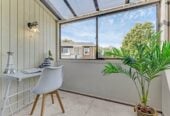 Macleans Zone, 3 bedrooms house on 607m² section, Renovate, Develop or live, 26 Maugham Drive, Bucklands Beach, Auckland