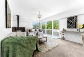 Macleans Zone, 3 bedrooms house on 607m² section, Renovate, Develop or live, 26 Maugham Drive, Bucklands Beach, Auckland