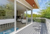 Macleans Zone, 3 bedrooms house on 607m² section, Renovate, Develop or live, 26 Maugham Drive, Bucklands Beach, Auckland