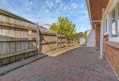 Macleans Zone, 3 bedrooms house on 607m² section, Renovate, Develop or live, 26 Maugham Drive, Bucklands Beach, Auckland