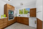 Macleans Zone, 3 bedrooms house on 607m² section, Renovate, Develop or live, 26 Maugham Drive, Bucklands Beach, Auckland