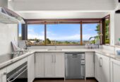 5 bedrooms Classic Kiwi Home on 1105m² section, minutes from Browns Bay beach, 54 Sartors Avenue, Browns Bay, Auckland