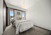 5 bedrooms Classic Kiwi Home on 1105m² section, minutes from Browns Bay beach, 54 Sartors Avenue, Browns Bay, Auckland
