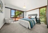 5 bedrooms Classic Kiwi Home on 1105m² section, minutes from Browns Bay beach, 54 Sartors Avenue, Browns Bay, Auckland