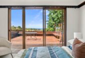 5 bedrooms Classic Kiwi Home on 1105m² section, minutes from Browns Bay beach, 54 Sartors Avenue, Browns Bay, Auckland