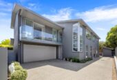 Double grammar school zone, Exceptional Solid 5 bedrooms Masonry Residence on 502m2 section, 15 Queen Mary Avenue, Epsom, Auckland