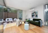 Double grammar school zone, Exceptional Solid 5 bedrooms Masonry Residence on 502m2 section, 15 Queen Mary Avenue, Epsom, Auckland