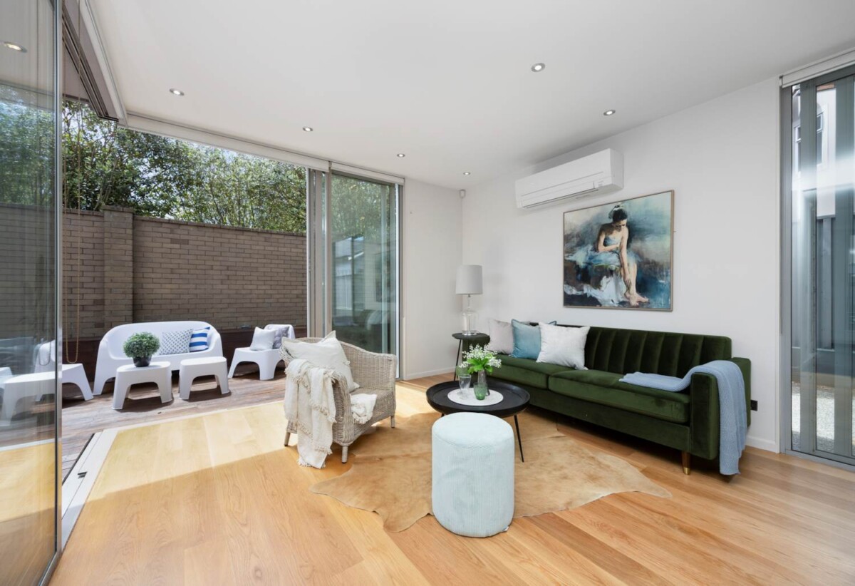 Double grammar school zone, Exceptional Solid 5 bedrooms Masonry Residence on 502m2 section, 15 Queen Mary Avenue, Epsom, Auckland