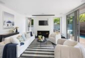 Double grammar school zone, Exceptional Solid 5 bedrooms Masonry Residence on 502m2 section, 15 Queen Mary Avenue, Epsom, Auckland
