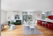 Double grammar school zone, Exceptional Solid 5 bedrooms Masonry Residence on 502m2 section, 15 Queen Mary Avenue, Epsom, Auckland