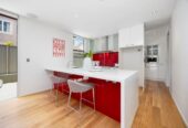 Double grammar school zone, Exceptional Solid 5 bedrooms Masonry Residence on 502m2 section, 15 Queen Mary Avenue, Epsom, Auckland
