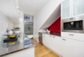 Double grammar school zone, Exceptional Solid 5 bedrooms Masonry Residence on 502m2 section, 15 Queen Mary Avenue, Epsom, Auckland