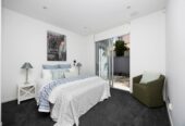 Double grammar school zone, Exceptional Solid 5 bedrooms Masonry Residence on 502m2 section, 15 Queen Mary Avenue, Epsom, Auckland