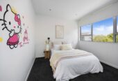 Double grammar school zone, Exceptional Solid 5 bedrooms Masonry Residence on 502m2 section, 15 Queen Mary Avenue, Epsom, Auckland