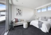 Double grammar school zone, Exceptional Solid 5 bedrooms Masonry Residence on 502m2 section, 15 Queen Mary Avenue, Epsom, Auckland