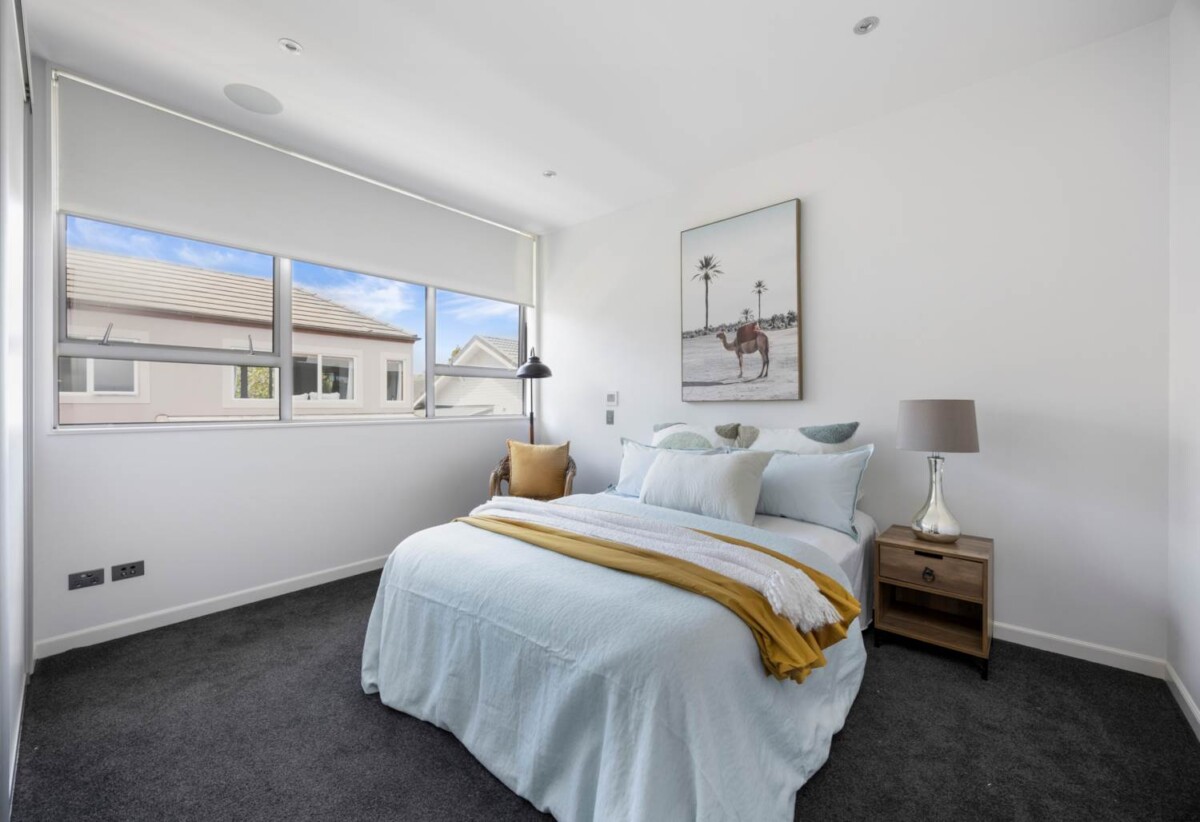 Double grammar school zone, Exceptional Solid 5 bedrooms Masonry Residence on 502m2 section, 15 Queen Mary Avenue, Epsom, Auckland